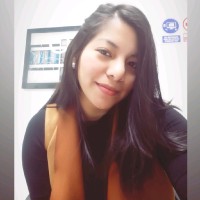 CAROLINA DEL ROSARIO RAMOS SOTO