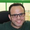 Mohamed Amer
