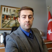 Onur Pekmez