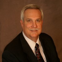 Brian Patterson
