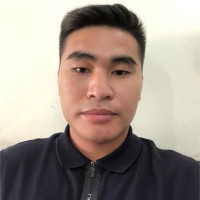 Nguyễn Văn Thương
