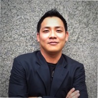 Jason Khoo