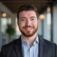 Kieran Casey, Mba