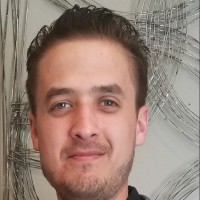 Adam Gurke