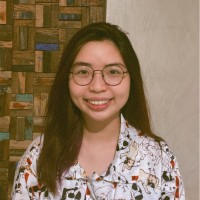 Nhu Phan (Jan)
