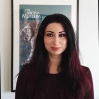 Enrica Inversi