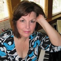 Paula Swasko