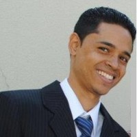 Luiz Sant Ana