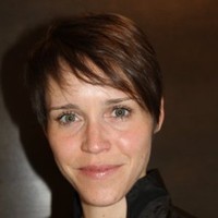 Véronique RACINE