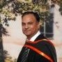 Muhammad Malik