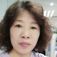 张小丫