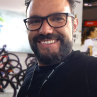 Manuel Ángel Martín Bartolomé