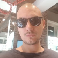 Diego Bazzana