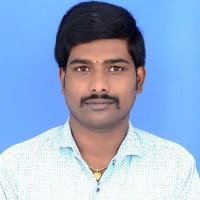 Muthu S