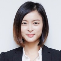 Karen Sun