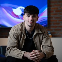 Matheus Chiga