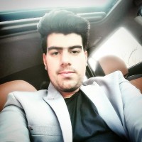 Parham Norouzi