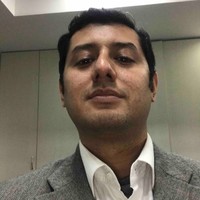 Adit Negi