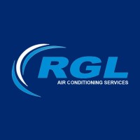 RGL Air Conditioning