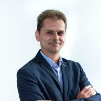 Krzysztof Holisz