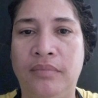Maria Quitéria Gomes Da Silva
