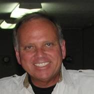 Kenneth Dupin