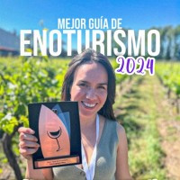 Maria Ignacia Mery Marin