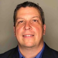 Jim Staudigel