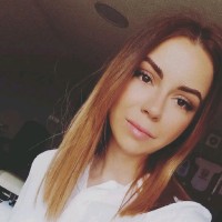 Sofija Andovska