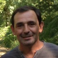 Florent Ferrer