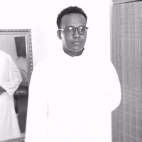 mohamed said