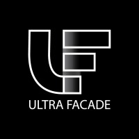 Ultra Facade