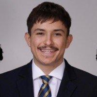 Manuel Monroy