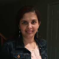 Raj Kulkarni
