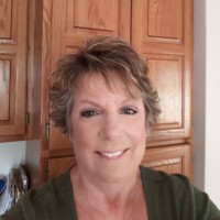 Roberta Mazurek