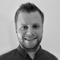 Jesper Tofte Jensen