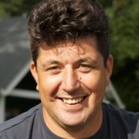 ✩ Robbert van Rooijen ✩