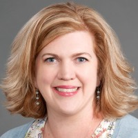 Heather Lawson