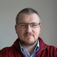 David Navarro Llopis