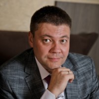 Marat Galiev