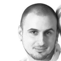 Stefan Gelenchev