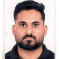 Ankush Tiwari
