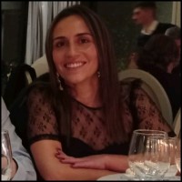 Margarida Sousa
