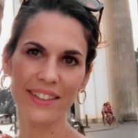 Marta Monsalvo Hernando