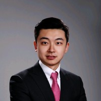 Tiancheng Chang