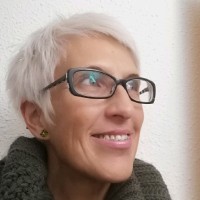 Montse Campos Pulido