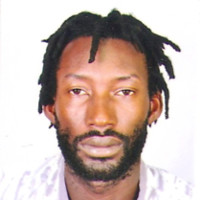 Alassane Mbengue