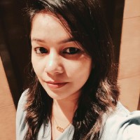 Lalita Negi