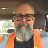 David Sollie
