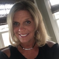 Kathy Hilgemann